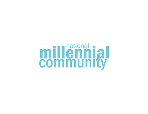 NMC GenZ logo