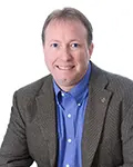 Adam Horn, PhD