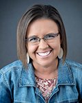 /college-of-arts-humanities-and-social-sciences/department-of-history/fac-staff/ellsworth-tina/tina-ellsworth.jpg