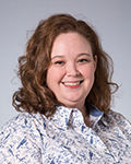 Smith, Dr. Elizabeth
