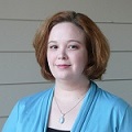 /college-of-arts-humanities-and-social-sciences/department-of-sociology-and-anthropology/fac-staff/elizabeth-smith.jpg