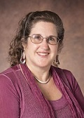 /college-of-arts-humanities-and-social-sciences/department-of-sociology-and-anthropology/fac-staff/mariam-fuller.jpg