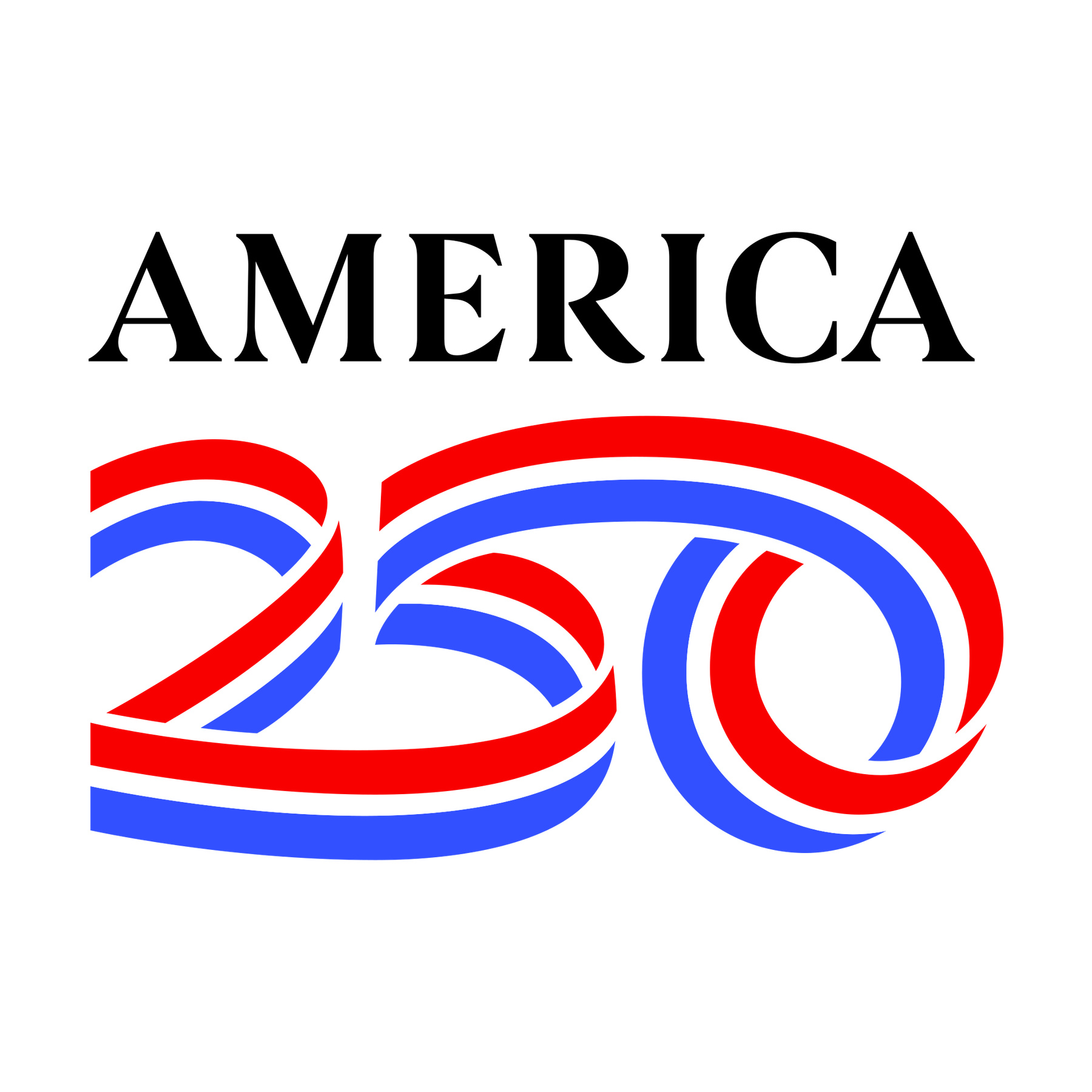 USA 250