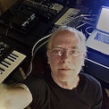 Gedosh, Dr. David