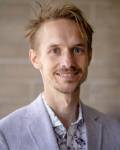 /college-of-education/department-of-education-technology-and-library-science/library-science/fac-staff/ely-eric-headshot-2025-09-17.jpg