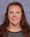 /college-of-education/department-of-education-technology-and-library-science/library-science/fac-staff/erickson-paula.png