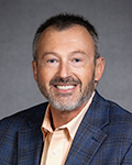 Dr. Douglas Fiore