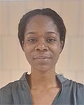 /college-of-health-science-and-technology/department-of-computer-science-and-cybersecurity/computer-science-and-software-engineering/faculty/yvonne-kamenge/kamagne.jpg