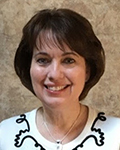 /college-of-health-science-and-technology/department-of-mathematics-actuarial-science-and-statistics/faculty/carla-beeman/carla-beeman.jpg