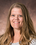 Amy Yancey