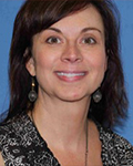 Leslyn Brouillette