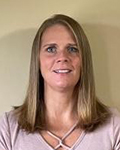 Melissa Fletcher