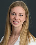 Monica Howard