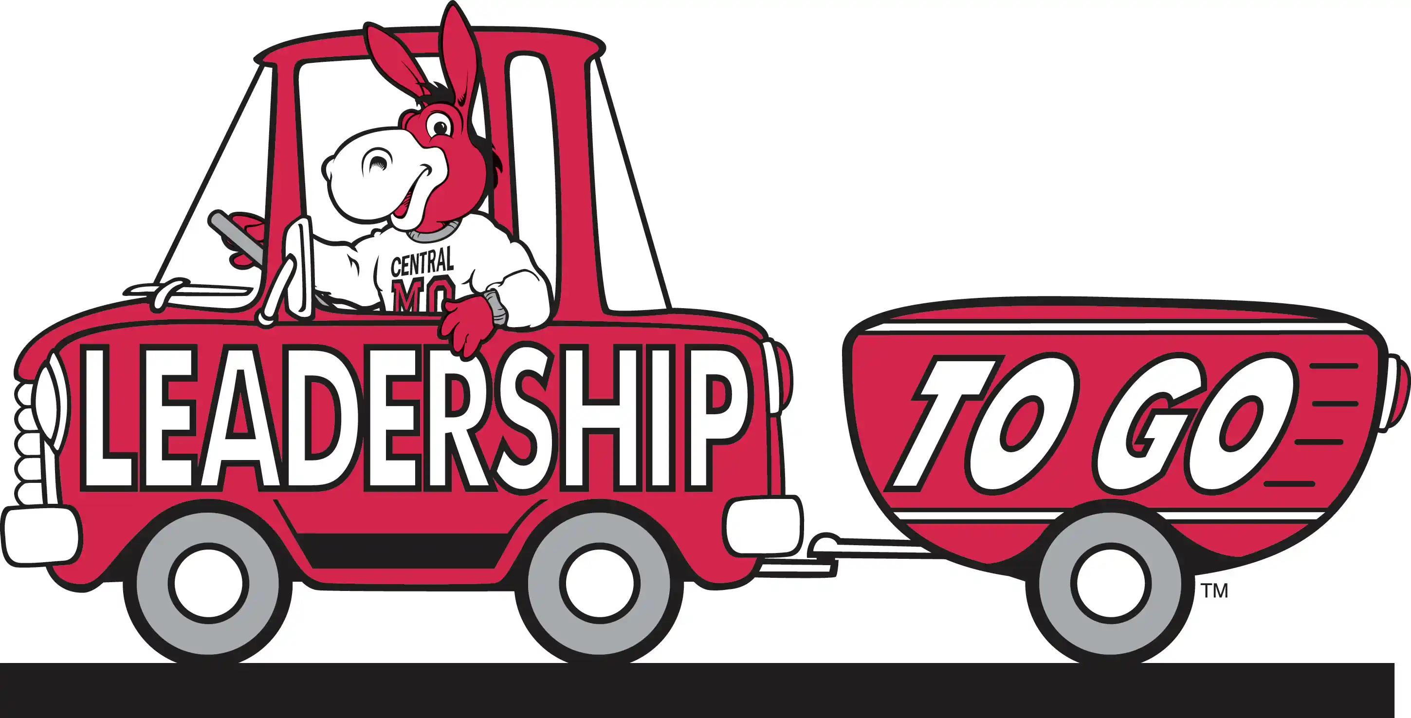 leadership to go logo
