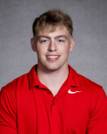 Jackson Nimmo