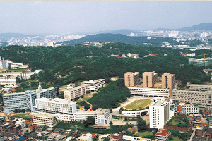 sungshin-womens-university