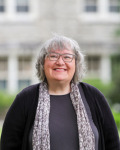 Dana Hoover (P-Z)