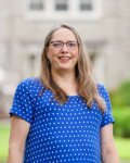 Jennifer Pint (C-D, P-Z)