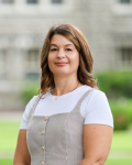 Katie Bond (A-G)