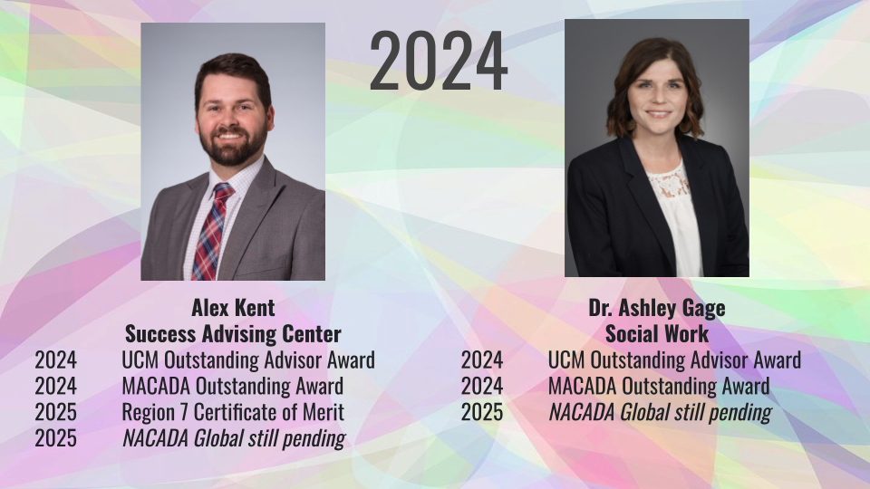 2024 winners