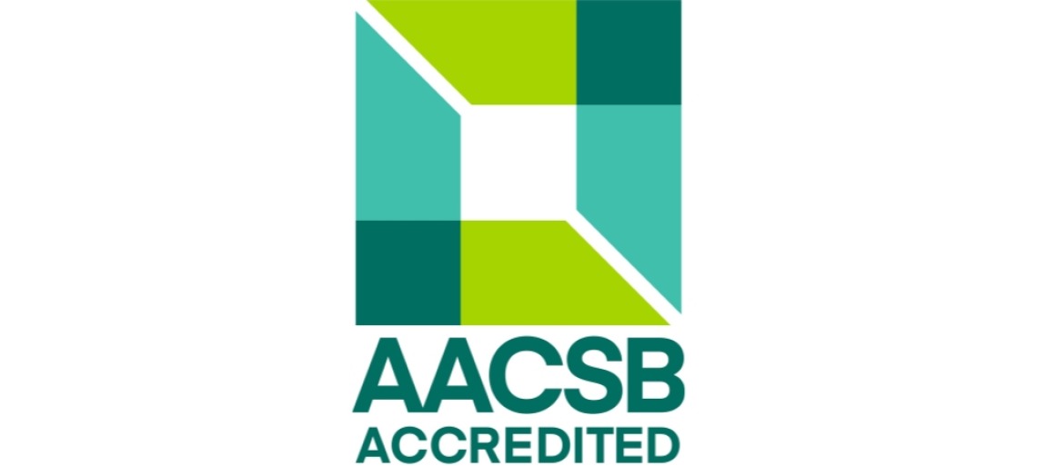 aacsb