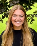 Jillian Schoenfeld