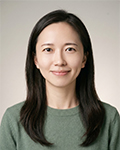 Xiaodan Zeng, Ph.D.