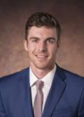 Mr. Tyler Hirlinger