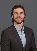 Tyler Hirlinger