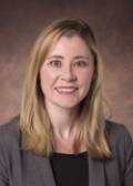 Dr. Shannon McCarthy