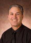 Dr. Charlie Schwepker