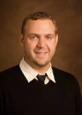 Dr. Scott Smith