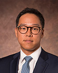 Dr. Daeyeon Kim