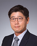 Dr. Woo-Young Lee