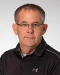 Dr. Gary Manning