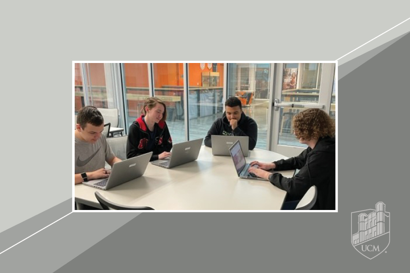 mic-recruitment-cohort