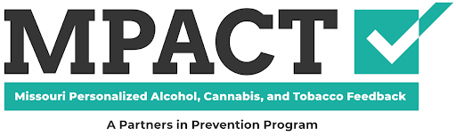 MPACT logo