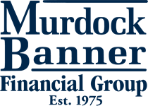Murdock Banner Financial Group