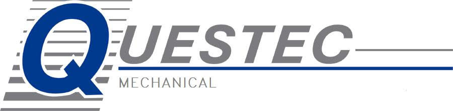 Questec