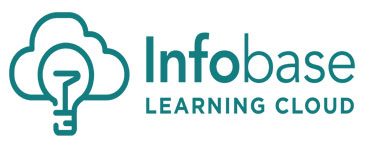 Infobase