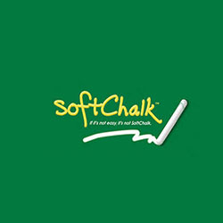 Softchalk
