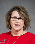 Wright, Lorie