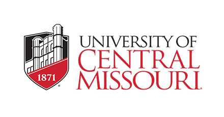 UCM 3-line horizontal mark