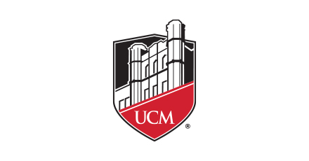 UCM Logos