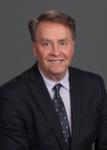 Jeff Murphy