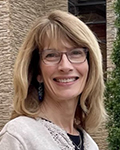 Kelly Edmondson