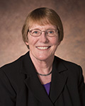Joy Stevenson